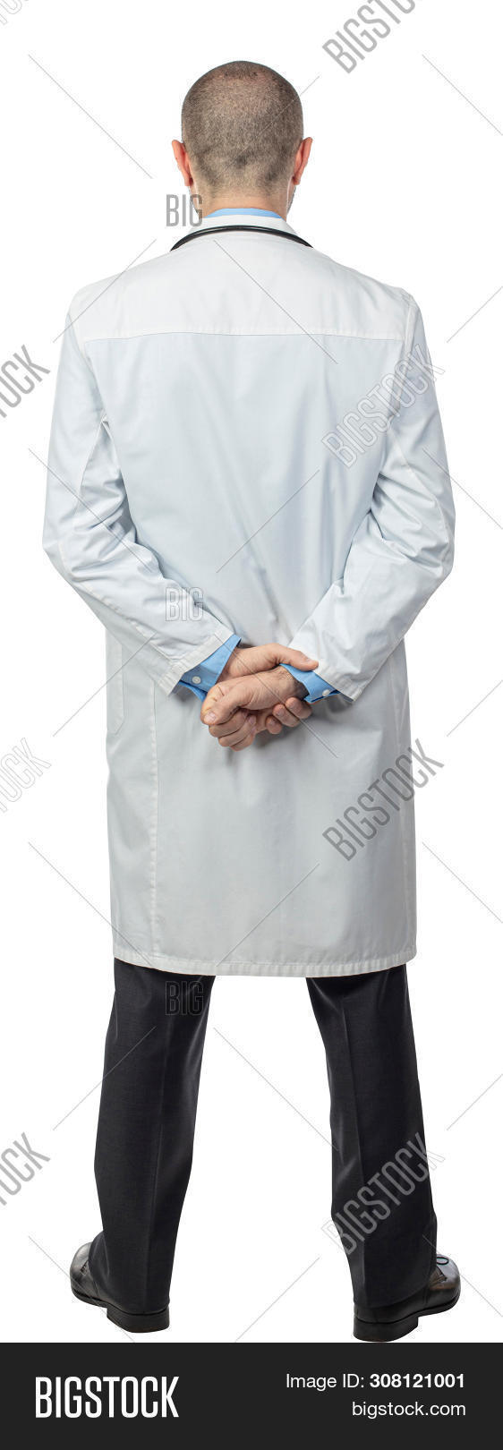 Доктор стоит спиной. Медик спиной. Доктор со спины. Человек в халате со спины. Врач со спины.