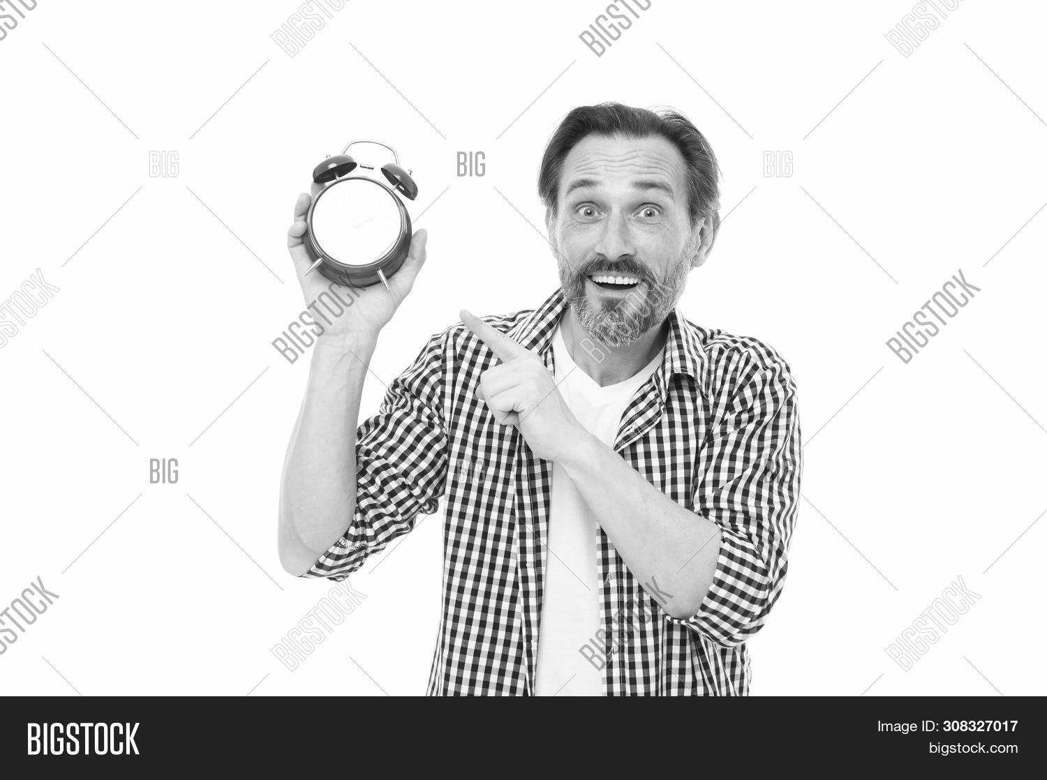 Build Self Discipline Image & Photo (Free Trial) | Bigstock