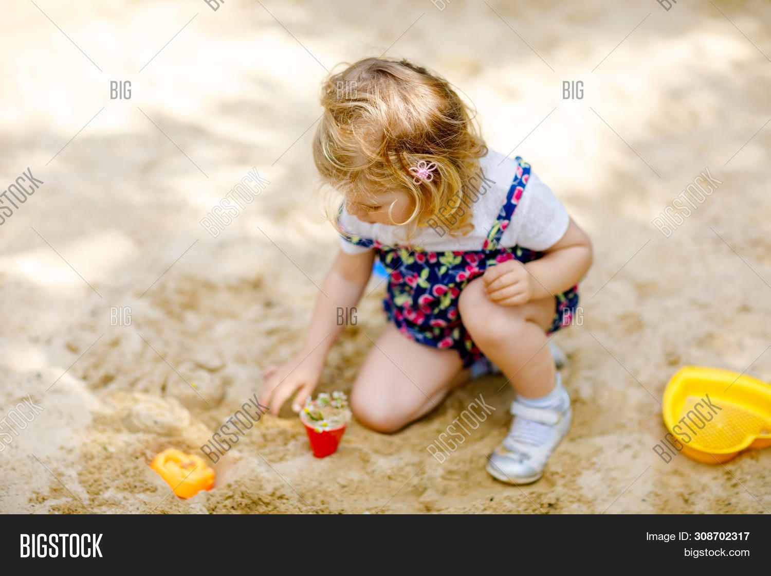 baby outdoor trousers