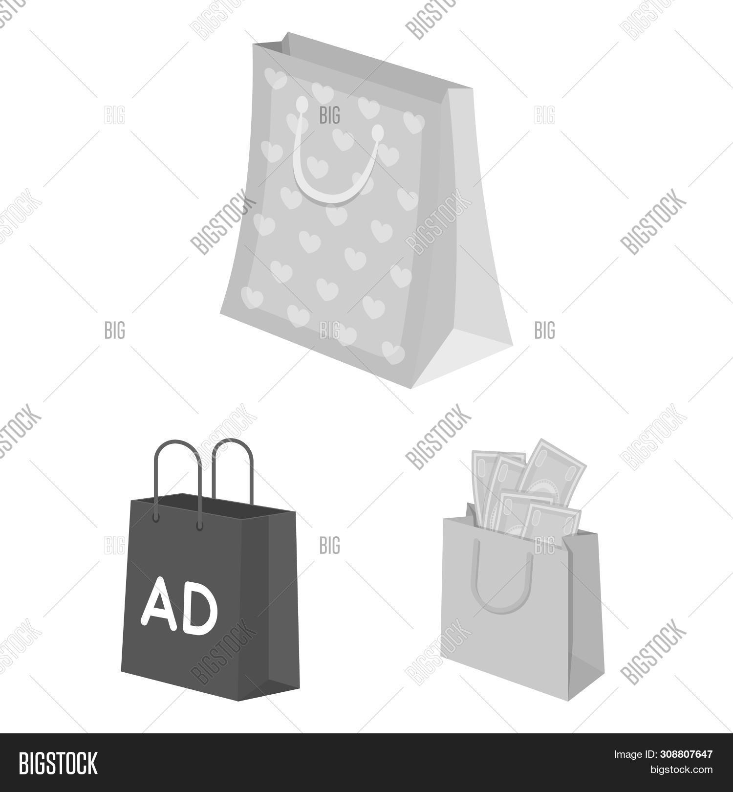 Bitmap Illustration Image & Photo (Free Trial) | Bigstock