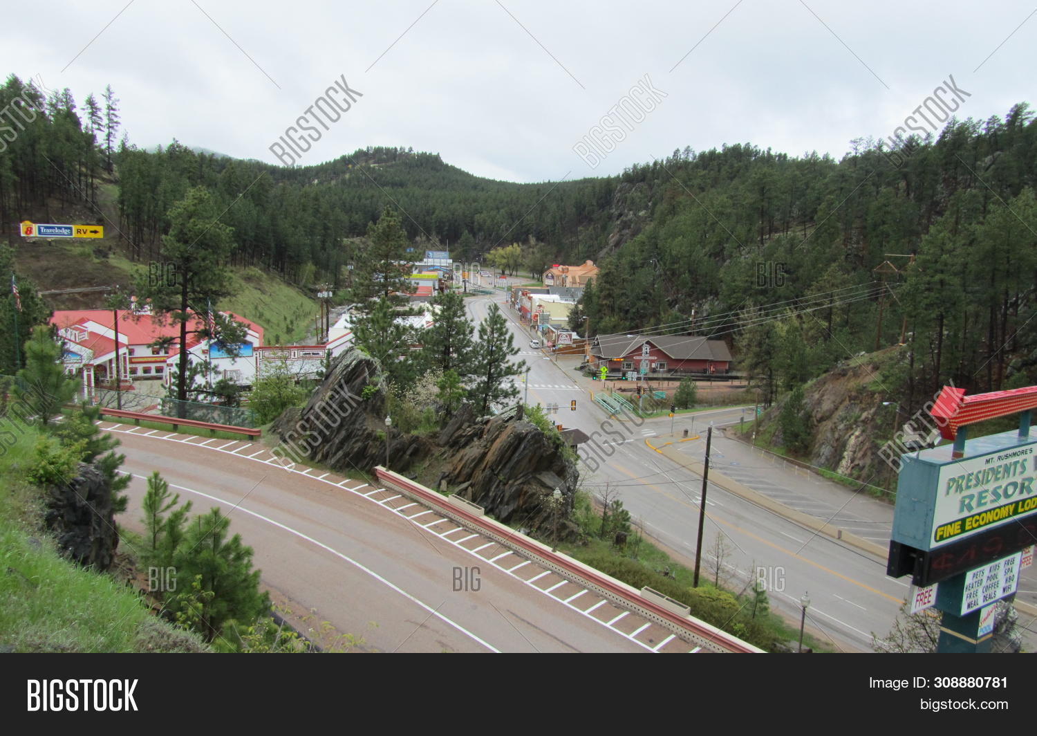 May 29, 2011, Keystone Image & Photo (Free Trial) Bigstock