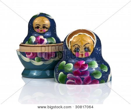 Babushka
