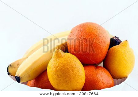 Vitaminer