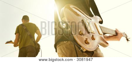 Rock-And-Roll