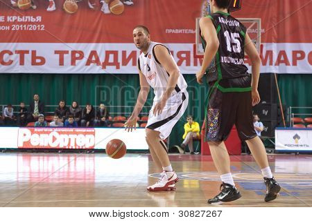 Dragan Labovic