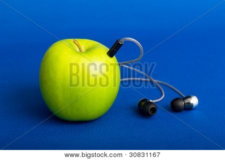 Fresh Music