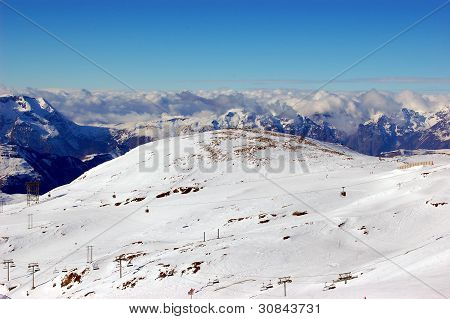 Mountain3