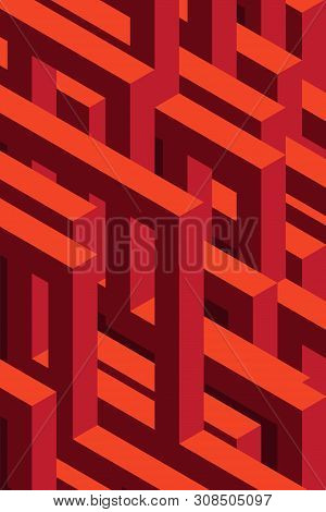 Abstract_isometric_background_4 [converted].ai