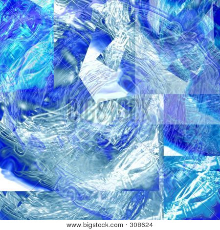 Ice Cool