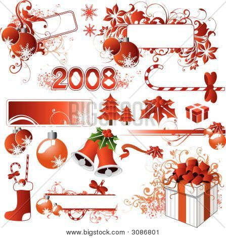 Natale
