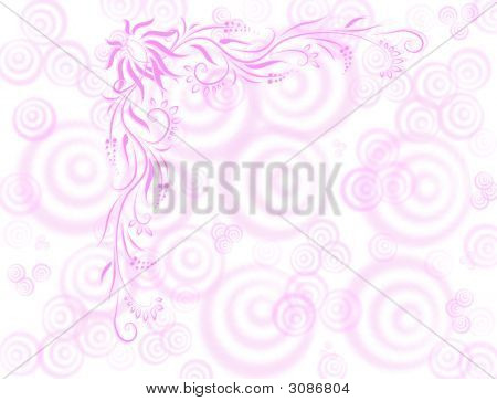 Hypnotic Pinks