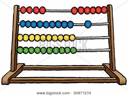Abacus