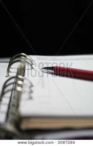 비즈니스 플래너