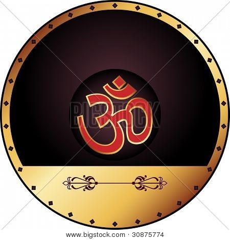 AUM