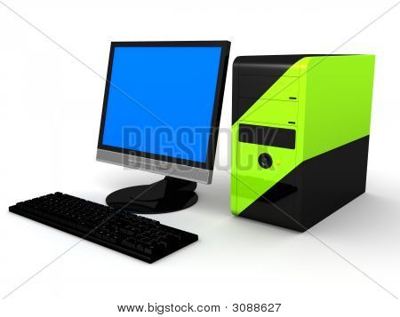 PC