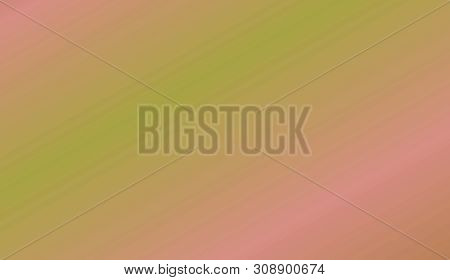 Smooth Abstract Colorful Gradient Backgrounds. For Your Graphic Wallpaper, Cover Book, Banner. Vecto