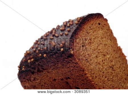 Pão