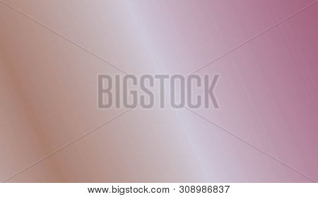 Smooth Abstract Colorful Gradient Backgrounds. For Your Graphic Wallpaper, Cover Book, Banner. Vecto