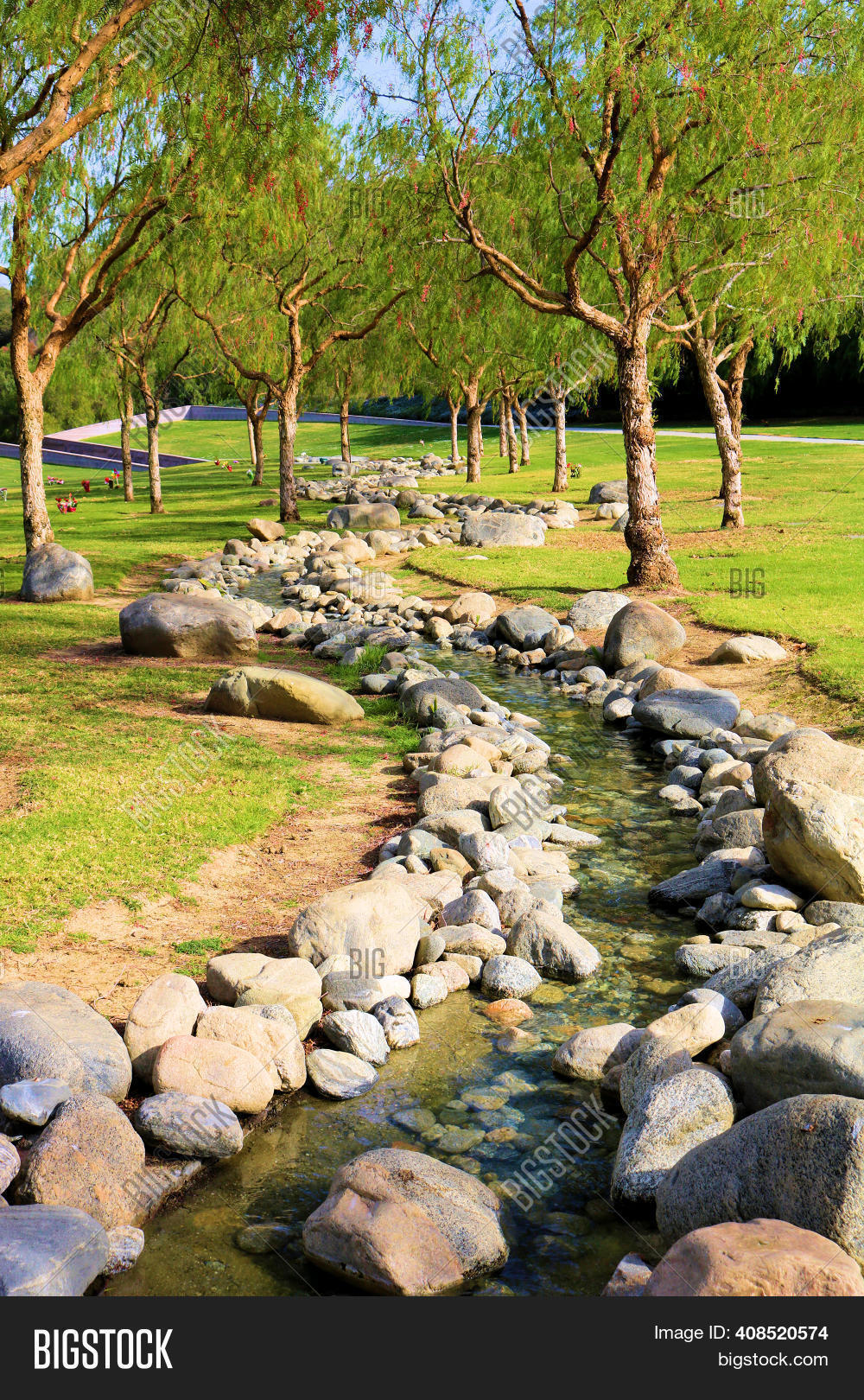 Decorative Man Made Image & Photo (Free Trial) Bigstock