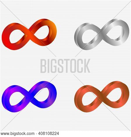 Vector Graphic For Logo And Slogan Template : Business - Logo - Vector - Illustration - Modern - Sig