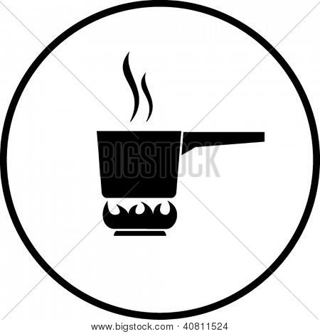 Pan kiinalainen merkki