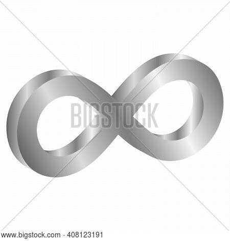 Vector Graphic For Logo And Slogan Template : Business - Logo - Vector - Illustration - Modern - Sig