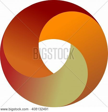 Vector Graphic For Logo And Slogan Template : Business - Logo - Vector - Illustration - Modern - Sig