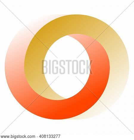 Vector Graphic For Logo And Slogan Template :