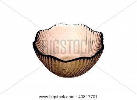 Vase Dessert