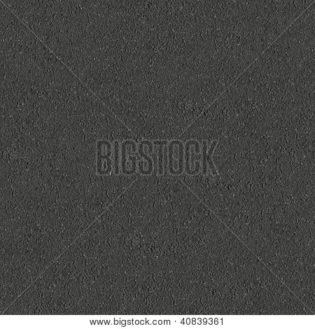 Asfalto. Seamless Texture.