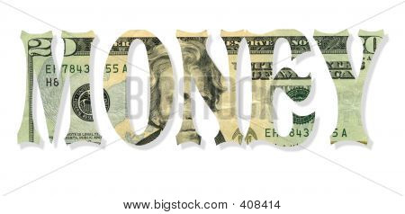 Money