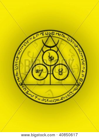 Hexerei