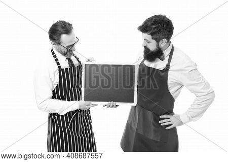Cafe And Restaurant Opening. Catering Business. Welcome On Board. Partners Start Up. Menu Planning. 