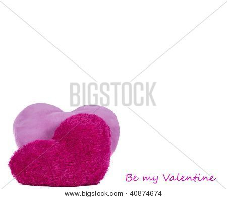 Valentines