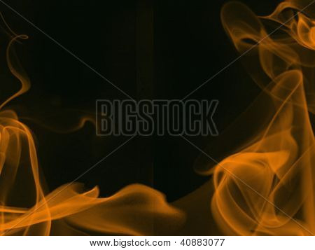 Smoke