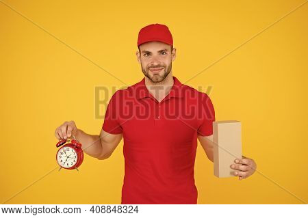 Shipping Services. Post Office. Online Shopping. Will Deliver At Agreed Time. Timeliness Guarantee. 