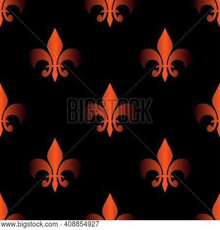 Lilies_pattern_6-01.eps