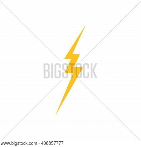 Thunderbolt
