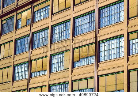 Torino Lingotto