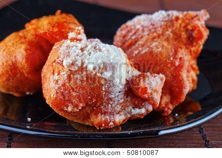 Tortelli