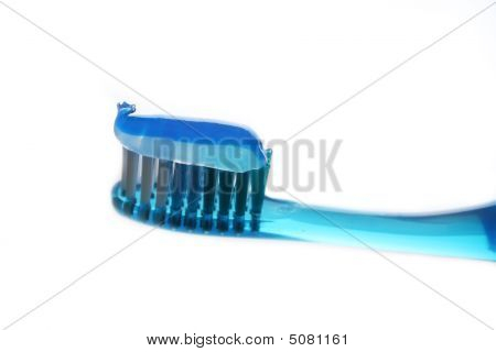Brushnpaste