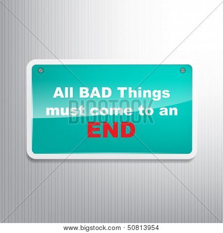 Motivational Background