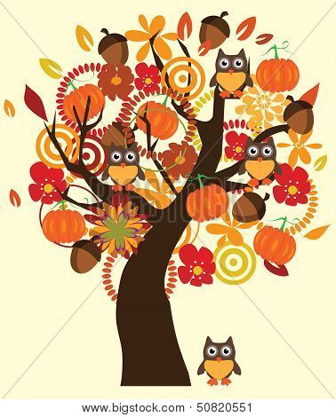 Autumn