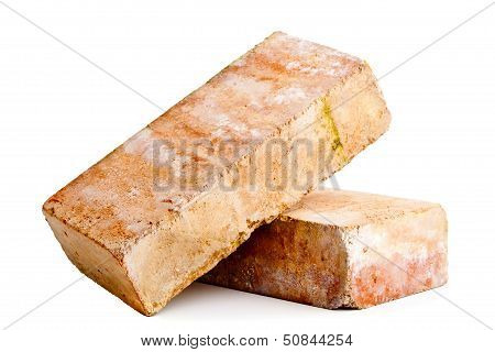 Clay Bricks