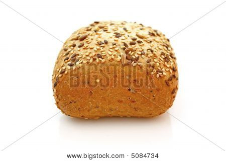 Buns
