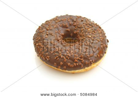 Donut