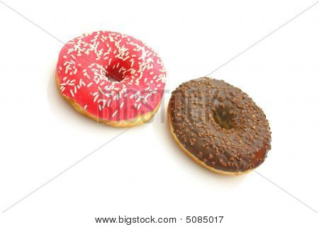 Donut