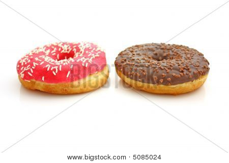 Donut
