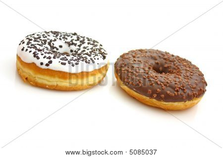 Donut