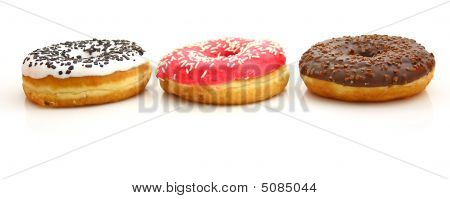 Donut